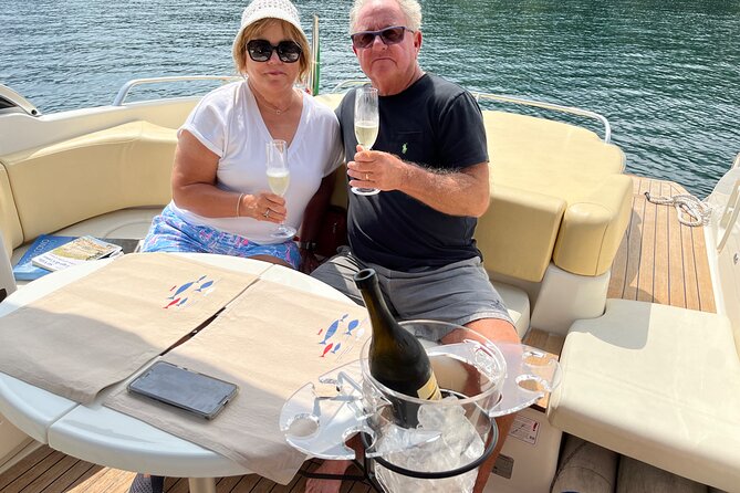 Private Boat Tour on Lake Como in Lombardy - Price and value: what $1,399 buys on Lake Como