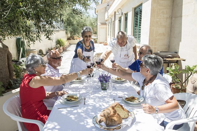 Private Cooking Class at a Cesarina's Home in Cantù - Price and What 4 Hours in a Cesarina’s Home Really Covers