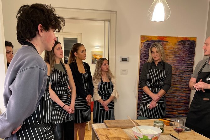 PRIVATE Cooking Class in a Local Home – Pick Your Menu - Choosing Your Menu in Advance (and why it matters)