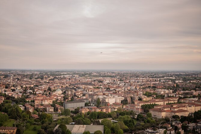 Private Italian lessons in Bergamo - What makes the teaching feel natural (and not classroom-y)