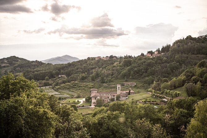 Private Italian lessons in Bergamo - Price and what you get in 4 hours