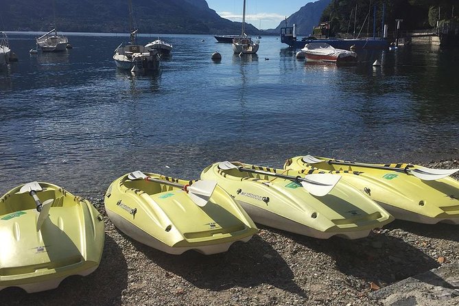 Private Kayak - SUP Tour - Who Should Book This Private Paddle Tour