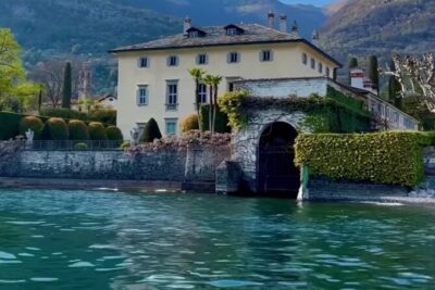 Private Lake Como Boat Tour with Captain Exclusive Scenic Cruise - Aperitivo on the water: drinks, timing, and what to pack