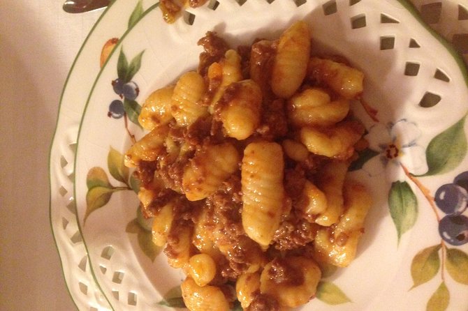 Private Lake Como Cooking Class from Como - How the Milan-to-Como day actually runs