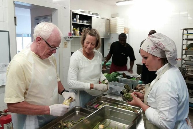 Private Lake Como Cooking Class from Como - Price and value: what you’re paying for at $337.43 per person