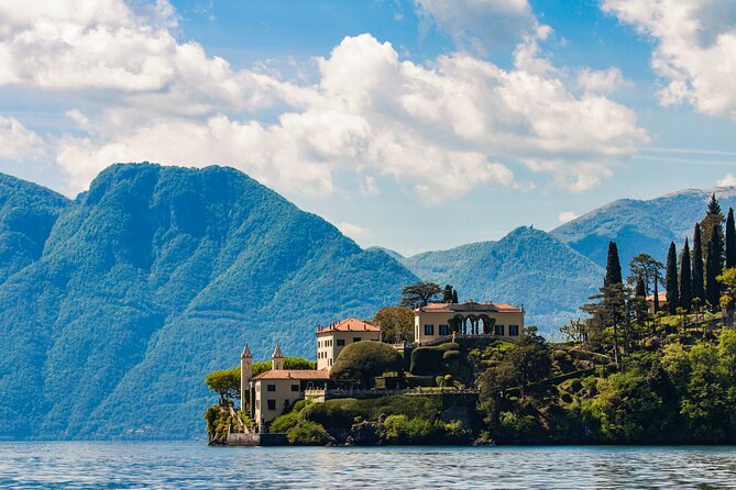 Private Tour Como Lake, Belaggio and Varenna from Milan - Should You Book This Private Lake Como Day from Milan?