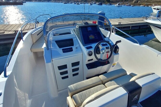 “Private Tour” Lake Como By SuBacco - Key Things That Make This Tour Worth Your Time