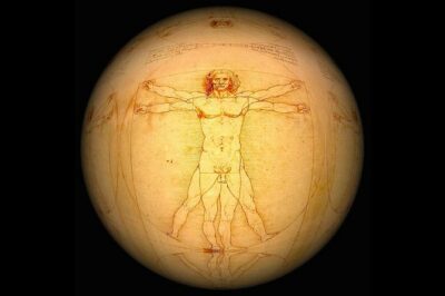 PRIVATE TOUR: Milan: Leonardo da Vinci Museum - Entering the Leonardo da Vinci Museum: Milan Logistics That Save Time