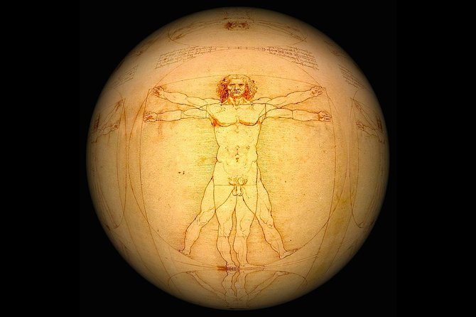 PRIVATE TOUR: Milan: Leonardo da Vinci Museum - Entering the Leonardo da Vinci Museum: Milan Logistics That Save Time