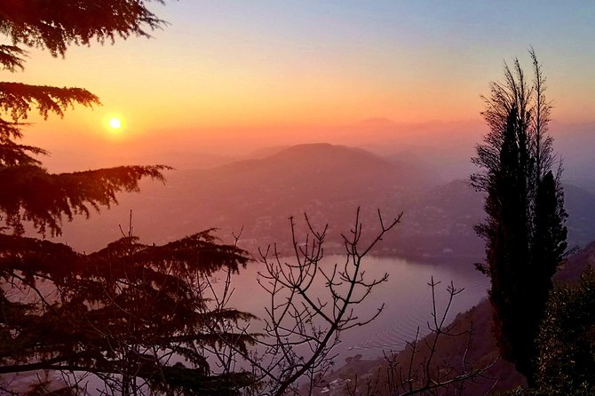 Private trip to Como full day - Cattedrale di Como Stop: A Short, Low-Stress Start