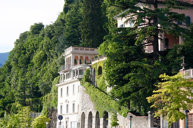 Private trip to Como full day - Who This Como Day Suits Best