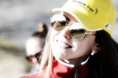 Racing Experience-Test Drive Race and Super Cars on a Race Track near Milan - Ferrari 458 and Alfa Romeo Mito Race: why this combo works