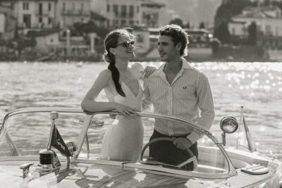 Riva Super Ariston Private Tour for 4 Hours - How much you can realistically see in about 4 hours
