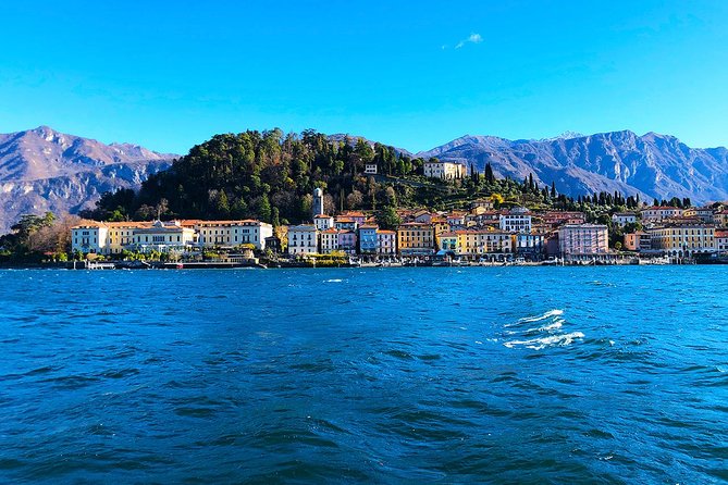 Road Bike tour in Lake Como & Bellagio - How the full loop actually feels: western and eastern coasts