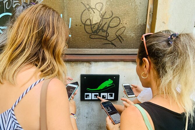 Sato Code Escape Room across Como - Pricing and Value: Is $12.04 a Smart Buy?