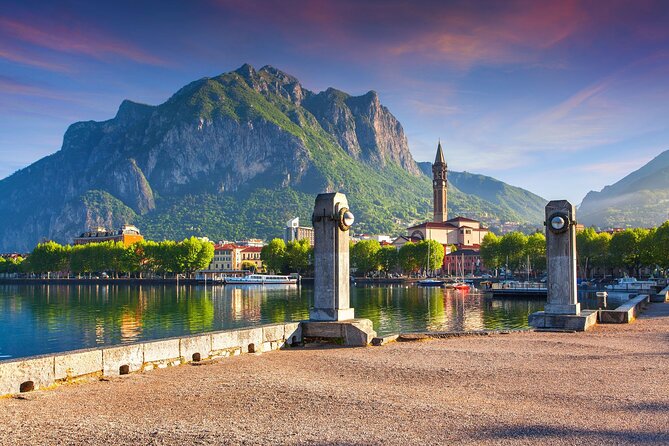 Sato Code Escape Room across Lecco - Price and Value: Is $12.02 Worth It?