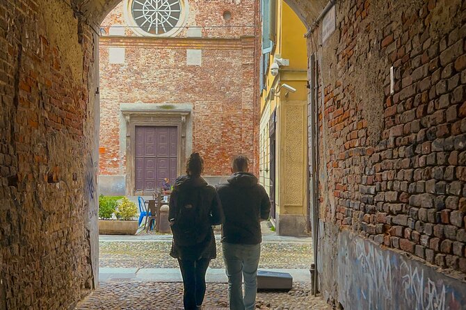 Sato Code Escape Room across Lecco - Practical Tips That Keep You From Getting Stuck