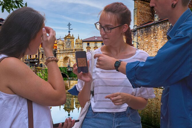 Sato Code Escape Room across Milan - Navigli Canals and Alleys: Your Game Board Comes Alive