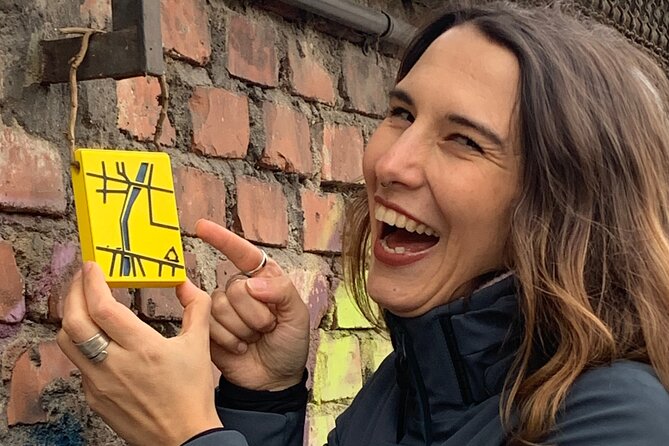 Sato Code Escape Room across Monza - Key Takeaways Before You Start