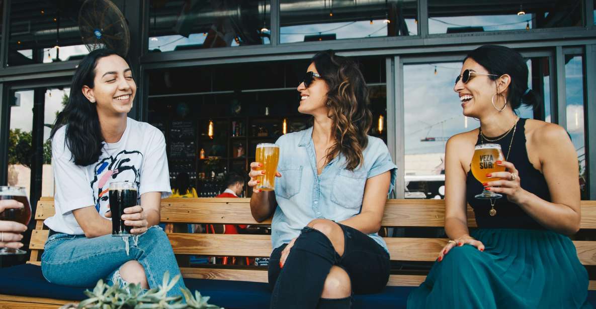 "Sip, Chat, Connect" - Milan Aperitif Chat: Why This “Sip, Chat, Connect” Format Works
