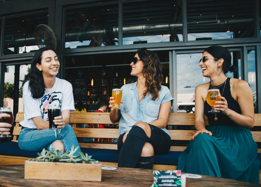 "Sip, Chat, Connect" - Choosing Your Time Slot in Milan Without Scrambling