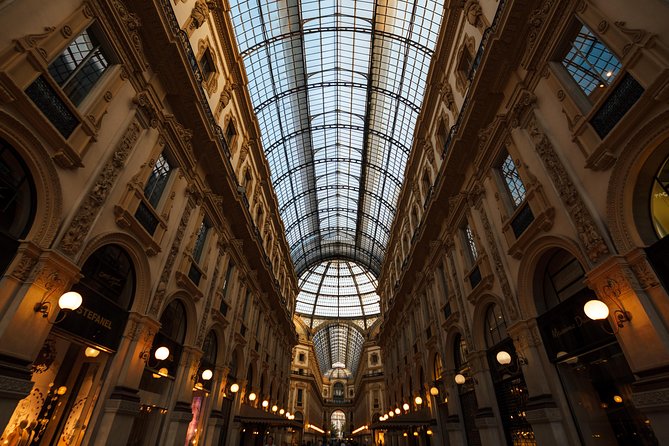 Skip The Line: Best Of Milan Tour With Last Supper & Milan Duomo - Who Should Book This Tour (and Who Might Want a Different Fit)
