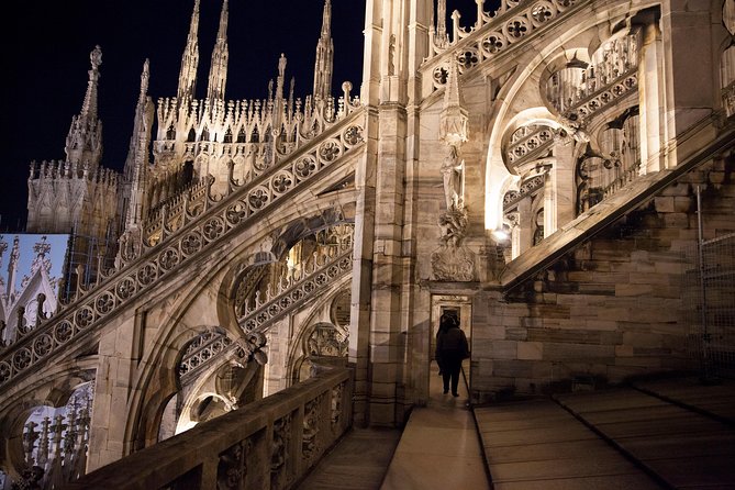 Skip The Line: Best Of Milan Tour With Last Supper & Milan Duomo - Should You Book? My Straight Answer