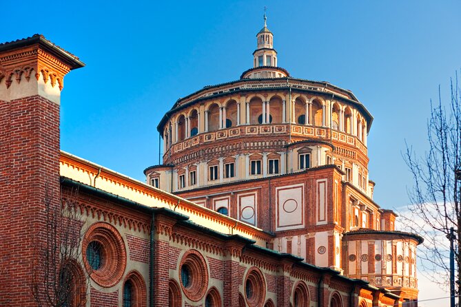 Skip-the-line Duomo Cathedral Private Tour & Rooftop Access - Key things that make this Duomo tour worth your attention