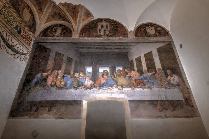 Skip-the-line Duomo Cathedral Private Tour & Rooftop Access - Who this tour is best for (and who should think twice)