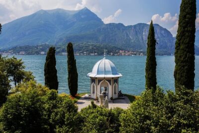 Small-Group Lake Como – Bellagio, Varenna & Hidden Waterfall - Milan to the lake: the train-first plan (and what can change)