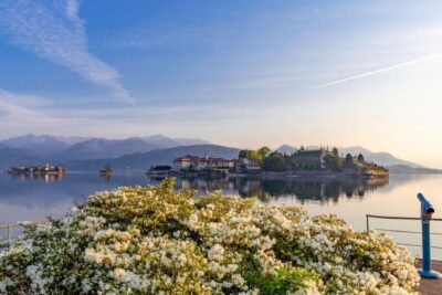 Stresa: Isola Madre and Isola Bella Hop-On Hop-Off Boat Tour - Stresa to Isola Madre: Botanical Gardens and Those Animal Encounters
