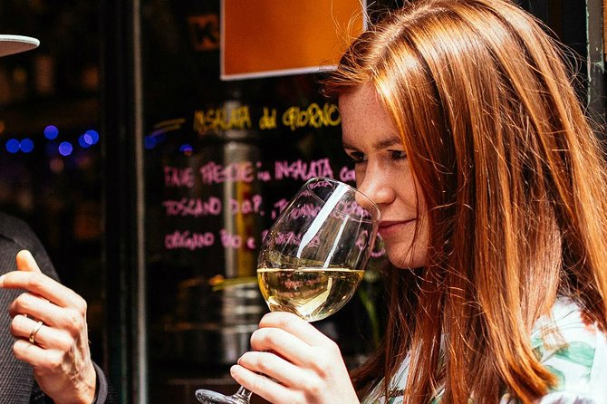 The Award-Winning Private Food Tour of Milan: 6 or 10 Tastings - Theatre stop: Teatro Fossati, Teatro Studio, and learning why places change