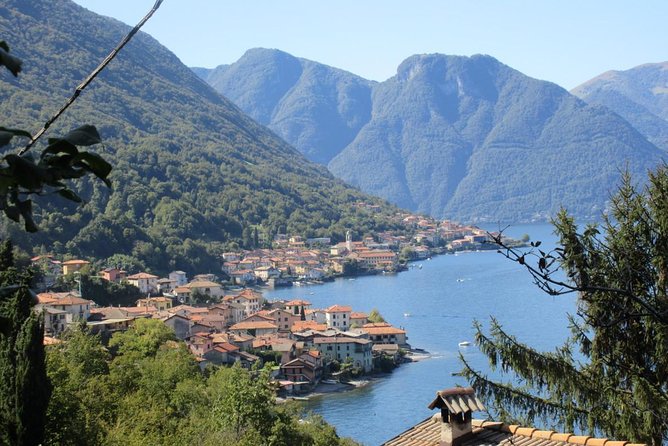 The Devil's Bridge Tour in Bellagio - Key reasons this Devil’s Bridge hike is worth your time