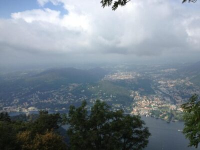 The Grandeur Of Como: Villa Olmo and Brunate Funicular - The Como Start: Historic Centre To Villa Olmo Without the Headache