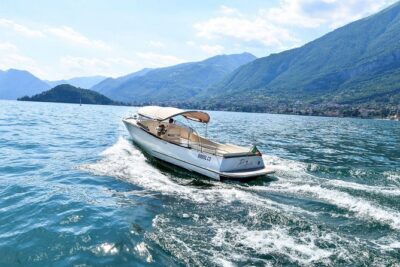 The "Pearl" and the "Diamond" of the Lake - Bellagio Free Time: How to Spend Your Hour Without Running in Circles