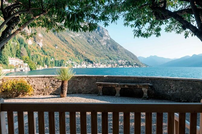 The "Pearl" and the "Diamond" of the Lake - Varenna on Your Own: A Romantic Town With a Tight Schedule