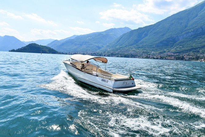 The "Pearl" and the "Diamond" of the Lake - Bellagio Free Time: How to Spend Your Hour Without Running in Circles