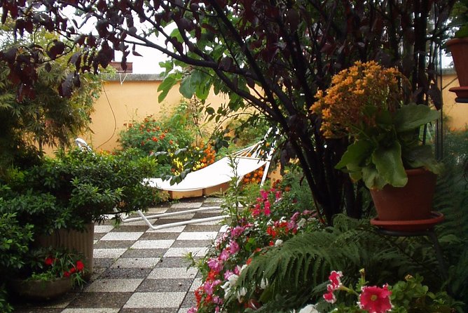 The Secrets to Learn Fresh Pasta and Tiramisù in a Glam Home - Price and Value: What $90.70 Buys You in Milan