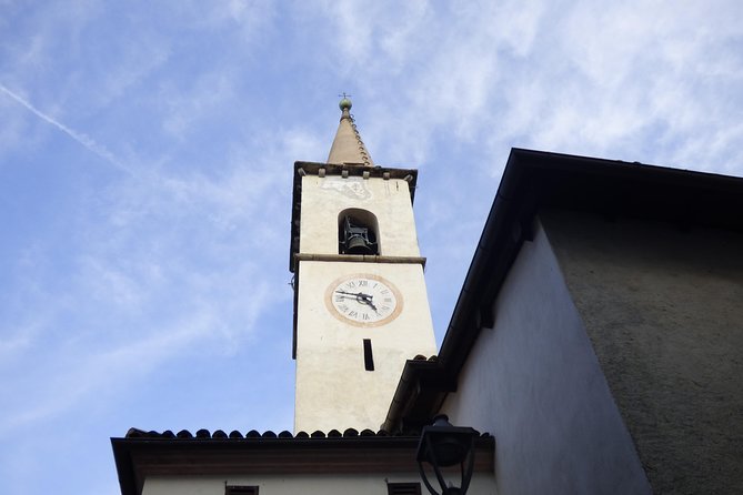 Ticket for Isola Pescatori from Stresa - Timing and pacing: how 1.5–2 hours actually works