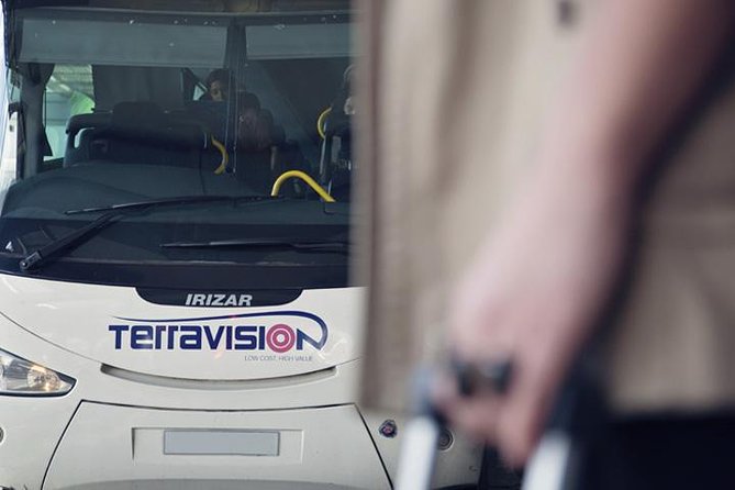 Transfer Milan city center - Malpensa airport - Key Points Before You Go