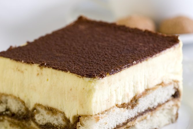 Unique experience: private cooking class for you and your family - Key things that make this Milan cooking class worth your time