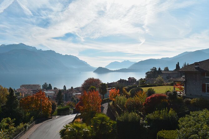 Val Senagra - The Enchanted Valley - English guide + mobile ticket: the day runs smoothly