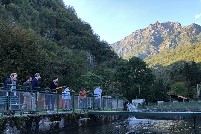Val Senagra - The Enchanted Valley - Price and value check: what you’re paying for at $216.74