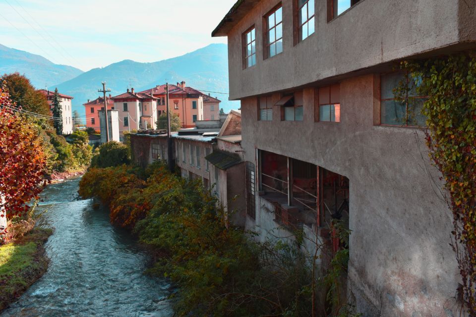 Val Senagra: The Enchanted Valley Tour - Price and Timing: Does $203.91 Feel Like Value?
