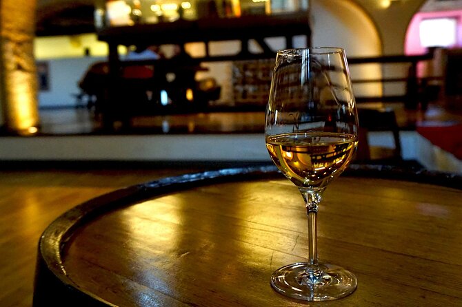 Varenna: guided Walking Tour with Wine & Food tasting - Why Varenna Works So Well for a Wine-and-Food Walk