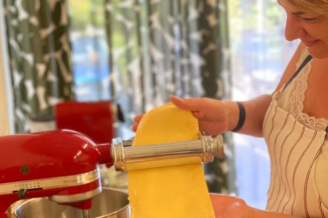 Varenna Walking Tour and Cooking Class - Key Highlights You’ll Notice Fast