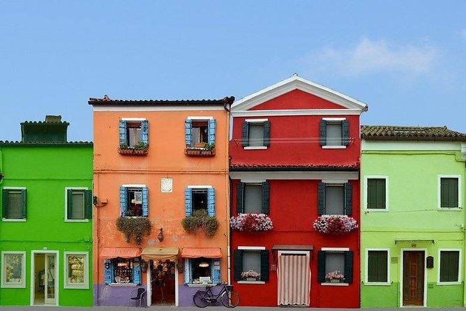 Venice and Verona Full Day Tour by Train from Milan - Verona Quick-Strike: Juliet, Castelvecchio, and the Roman-rooted square