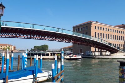 Venice Full Day tour from Milan by high speed train. Small Group - Milan to Venice by High-Speed Rail: How the Morning Sets the Tone