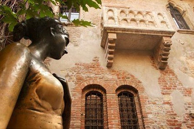 Verona and Lake Garda Day Trip from Bergamo - Verona and Sirmione from Bergamo: what this day trip really delivers