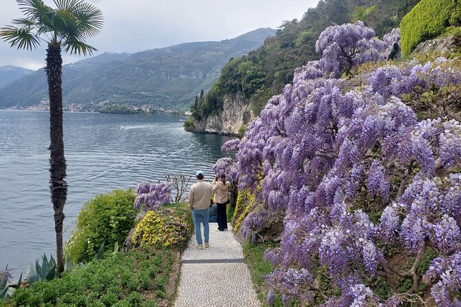 Villa Balbianello & Bellagio Full-Day Tour on Lake Como by boat - Price and value: what $453.69 buys you (and what it doesn’t)